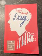 Dag, Enlèvement ou Envoi, Comme neuf