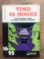 Collection Dargaud 16/22, Meerdere stripboeken, Verzenden, Gelezen