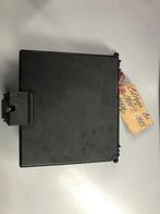 COMPUTER BODY CONTROL Citroën BX diesel (01-1983/12-1994), Gebruikt, Citroën