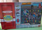 Domino express, Kinderen en Baby's, Ophalen, Zo goed als nieuw, Jongen of Meisje
