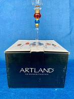Artland The Splendor Collection Set 6X Liquor Glass, Ophalen, Nieuw, Borrel- of Shotglas