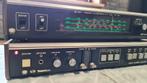 Teleton tuner en versterker jaren 70, Ophalen