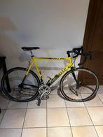 Pinarello Angliru racefiets maat 56-58, Fietsen en Brommers, Ophalen, Gebruikt