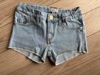 Jeans shortje Brian and Nephew, Broek, Gebruikt, Brian & Nephew, Verzenden