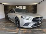 Mercedes-Benz A-Klasse 250 A 250 e PHEV * TVA * PACK AMG GAR, Auto's, Mercedes-Benz, Automaat, Gebruikt, Alcantara, Bedrijf