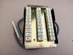 Toetsenbord Rowe-AMi R-74 (1975) jukebox, Verzamelen, Automaten | Jukeboxen, Verzenden, Ami