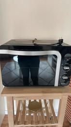 Four Moulinex, Elektronische apparatuur, Ovens, Ophalen, Gebruikt, Hete lucht, Oven