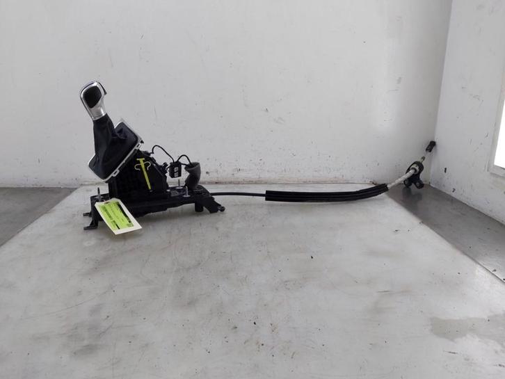 SELECTEUR DE VITESSES AUTOMATIQUES Golf VII (AUA), Autos : Pièces & Accessoires, Habitacle & Garnissage, Volkswagen, Utilisé