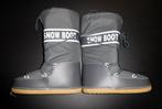 SNOWBOOTS - MOONBOOTS, Sport en Fitness, Skiën en Langlaufen, Ophalen, Nieuw, Snowboots