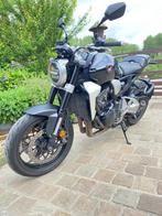 Honda CB 1000 R, Naked bike, 1000 cc, Particulier, 4 cilinders