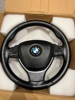 Bmw stuur, Auto-onderdelen, Ophalen