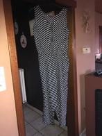 Mooie jumpsuit maat l, Vêtements | Femmes, Combinaisons, Enlèvement, Comme neuf