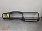 Dashboard deel van een Citroen Jumpy, Auto-onderdelen, Dashboard en Schakelaars, Gebruikt, -, Ophalen of Verzenden, -