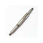 As voor vliegwiel Concept 2 roeitrainer Model C, D & E, Ophalen, Nieuw, Benen, Overige typen