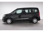 Toyota ProAce City Verso 1.2i Shuttle Toyota Proace City Ver, Auto's, Te koop, Stadsauto, Benzine, 5 deurs