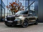 BMW X5 xDrive50e - M sport - Massage - HUD - H&K (bj 2023), Auto's, BMW, Gebruikt, 19 g/km, https://public.car-pass.be/vhr/1eb848a4-2a71-410e-a40e-d50404d06e2e