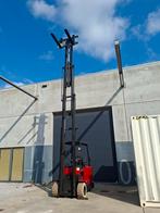 Hyster J 3,20 XM, Zakelijke goederen, Machines en Bouw | Kranen en Graafmachines, Ophalen