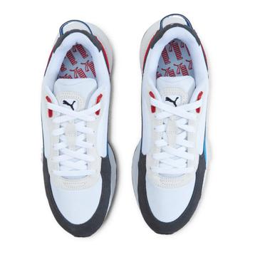 Sneakers Puma Wild Rider Rollin' NIEUWSTAAT  beschikbaar voor biedingen