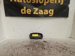 Display Interieur van een Opel Zafira C, Ophalen of Verzenden, 3 maanden garantie, Gebruikt, Opel