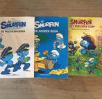 De Smurfen strips, Verzamelen, Ophalen, Zo goed als nieuw