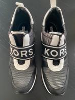 Michael Kors Sneakers 38, Kleding | Dames, Schoenen, Ophalen, Michael Kors, Zwart, Nieuw