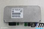 Regelapparaat topview camerasysteem Audi A7 4G 4H0907428E, Gebruikt