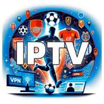 Abonnement IPTV, Audio, Tv en Foto