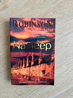 Peter Robinson - Nasleep, Livres, Thrillers, Comme neuf, Enlèvement ou Envoi