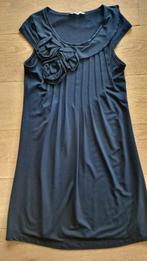 Feestelijk kleedje van Northland, Kleding | Dames, Maat 38/40 (M), Blauw, Ophalen of Verzenden, Zo goed als nieuw