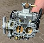 Weber 38 DGAS ombouwkit, Auto-onderdelen, Ophalen of Verzenden, Ford