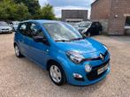 Renault Twingo 1.2 essence .. GARANTIE 1 AN.. (bj 2012), 57 kW, Gebruikt, 4 cilinders, Blauw