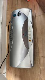 Lamineertoestel rexxel, Enlèvement, Comme neuf