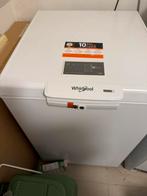 Diepvries, Elektronische apparatuur, Vriezers en Diepvrieskisten, Ophalen, Zo goed als nieuw