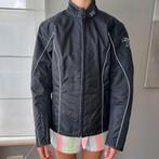 Dames motor/scooter vest, Motoren, Kleding | Motorkleding, Ophalen of Verzenden, Dames