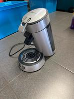 Senseo, Ophalen, Gebruikt, Koffiemachine, Koffiepads en cups