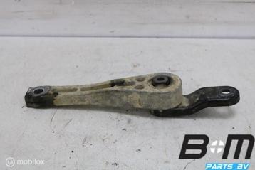 Pendelsteun VW Touran 1T 1K0199855BB beschikbaar voor biedingen