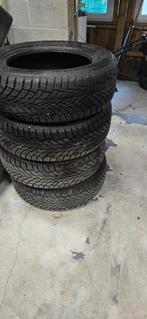 Pneu 4 saison, Autos : Pièces & Accessoires, Pneus & Jantes, 4 Saisons, Enlèvement ou Envoi, 16 pouces, Véhicule utilitaire