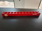 jupiler 1meter, Ophalen, Nieuw, Jupiler