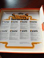 Populaire Music's Golden Hit Parade 8 langspeelplaten, CD & DVD, Enlèvement, Comme neuf