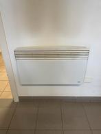 AEG radiator / wandconvector, Doe-het-zelf en Bouw, Ophalen, Zo goed als nieuw, Radiator