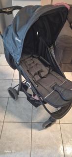 Poussette avec maxi cosy, Kinderen en Baby's, Kinderwagens en Combinaties, Ophalen, Kinderwagen