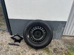 Opel-reservewiel (215/60R16) volledig nieuwe rol, Auto-onderdelen, Ophalen, Nieuw, Opel