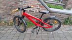 kinderfiets Scott Voltage Jr 20 mountainbike, Ophalen, Versnellingen, Zo goed als nieuw, 20 inch