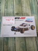 Maruï junior 1/32 The Tiger Fighter 4wd, Hobby en Vrije tijd, Ophalen of Verzenden, Nieuw