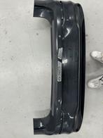 Golf 8 achterbumper onbeschadigd 5H6.807.421, Ophalen, Gebruikt, Bumper