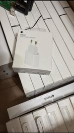 Chargeur Apple original USB-C, Enlèvement ou Envoi