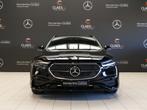 Mercedes-Benz E-Klasse 300e Break AMG Line DOS 8197, Auto's, Mercedes-Benz, Automaat, Gebruikt, Zwart, 4 cilinders