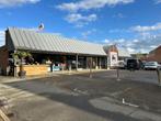 Commercieel te huur in Geetbets, 60 m², Overige soorten