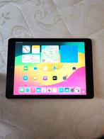 iPad mini 2 - fonctionne parfaitement - 6e génération, Enlèvement ou Envoi