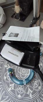 Célestron NexStar 127SLT, TV, Hi-fi & Vidéo, Matériel d'optique | Télescopes, Enlèvement ou Envoi